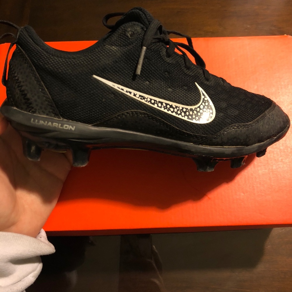 Nike Softball Cleats